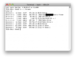 Screen shot 2011-05-04 at 12.10.40 AM.png