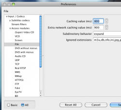 Screen shot 2011-03-27 at 11.03.23 AM.png