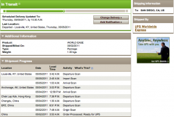 Screen shot 2011-05-05 at 1.36.29 AM.png