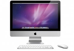 55f81_Apple-iMac-MC511LL-A-Core-i5-27-inch-Desktop-Computer-650x450.jpg