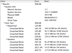 withoutTRIM_XBENCH.PNG