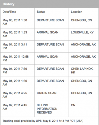 Yahoo_UPS.png