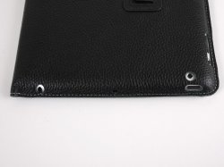 P1020916-.jpg