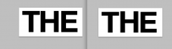 Screen shot 2011-05-06 at 11.56.06 AM.png