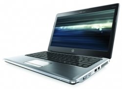 new-review-hp-pavilion-dm3_large.jpeg