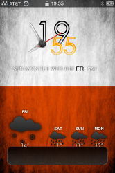 IMG_1007.PNG