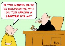 judge_why_appoint_lawyer_486825.jpg