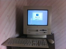 RetroRetroMac.JPG