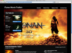 Screen shot 2011-05-07 at 18.55.42.png