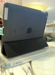 belkin snap.JPG