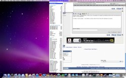 Screen shot 2011-05-08 at 4.59.47 PM.jpg