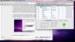 Screen shot 2011-05-08 at 5.16.38 PM.png