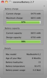 macbook air battery cycle.jpg