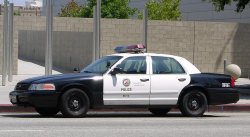 lapd176.jpg