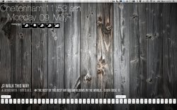 Screen shot 2011-05-09 at 11.53.00.jpg
