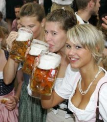 oktoberfest-party-ideas-5.jpg