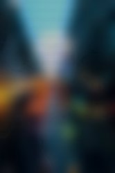 ImageUploadedByTapatalk1304983084.058113.jpg