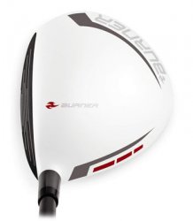 taylormade-burner-superfast-20-fairway-wood1.jpg