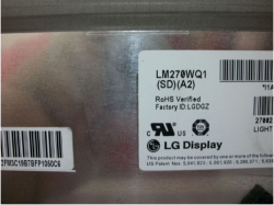 Screen Shot 2011-05-05 at 9.34.48 PM.png