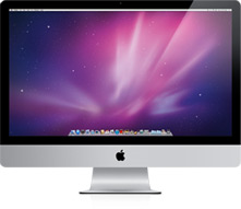 specs_display_27inch20110426.jpg