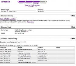 FedEx.jpg