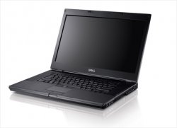 Dell-Latitude-E6510-Laptop.jpg