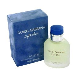 (M) Dolce & Gabbana - Light Blue.jpg