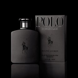 polo-double-black-42-spray-ralphlaurent.jpg