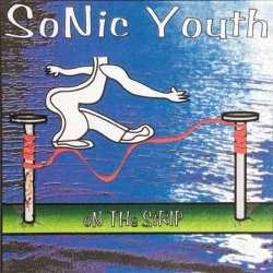 sonic-youth.jpg