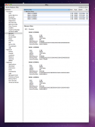 Screen shot 2011-05-12 at 23.25.42.png