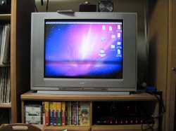 IMG_0861small.jpg