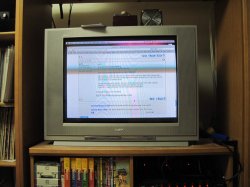 IMG_0862small.jpg