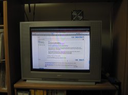 IMG_0863small.jpg