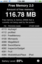 IMG_0132.PNG