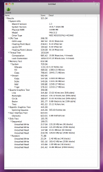 Xbench - Default disk.png