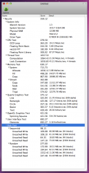 Xbench - Intel 510 SSD in FW800.png
