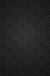 ImageUploadedByTapatalk1305377378.871751.jpg