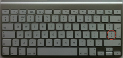 Wireless keyboard.png
