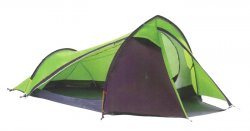 coleman-avior-x3-tent-3-person.jpg