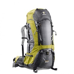 deuter_aircontact_65_10_anthracite_moss.jpg