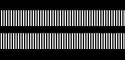 lines - test.png