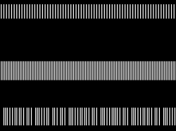 TEST 3.png