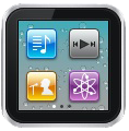 iPod.png