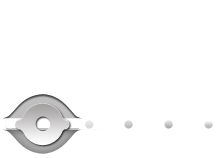 bottombarknobgray@2x.png