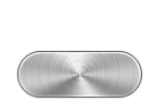 bottombarknobgray@2x1.png