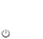 bottombarknobgray@2x4.png