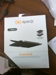 2011-05-12 11.43.55.jpg