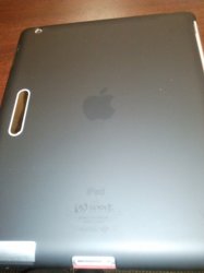 2011-05-12 11.47.03.jpg