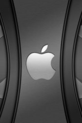 Metal_Apple_3.jpg