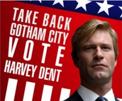 harveydent-campaign.jpg